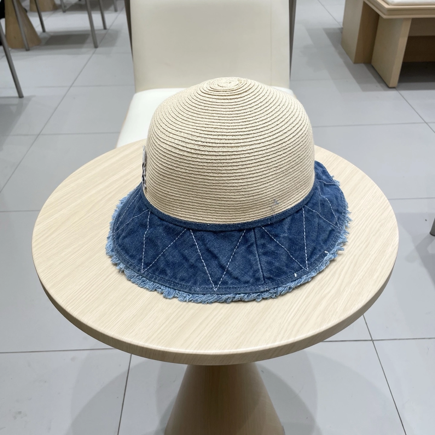 C*hanel Hats Top XX20250408- Durable 17507