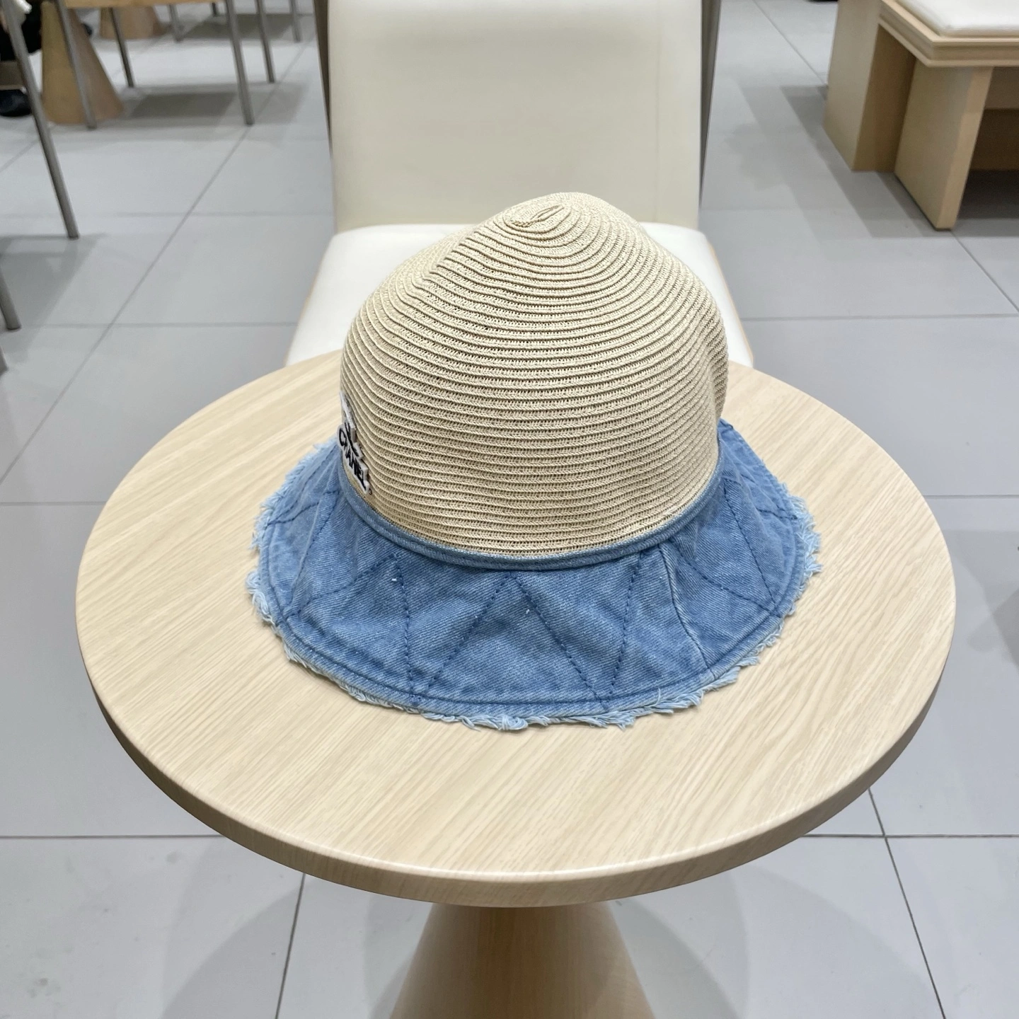 C*hanel Hats Top XX20250408- Durable 17507