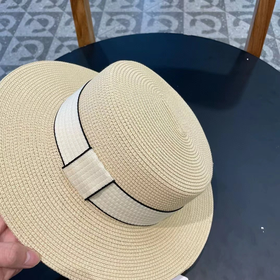 Trendsetting C*hanel Hats Top XX20250409- 17473
