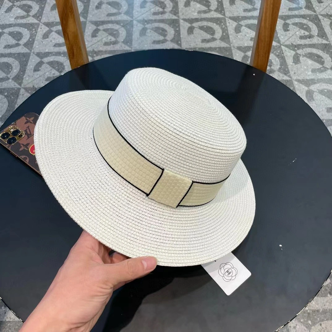 Trendsetting C*hanel Hats Top XX20250409- 17473
