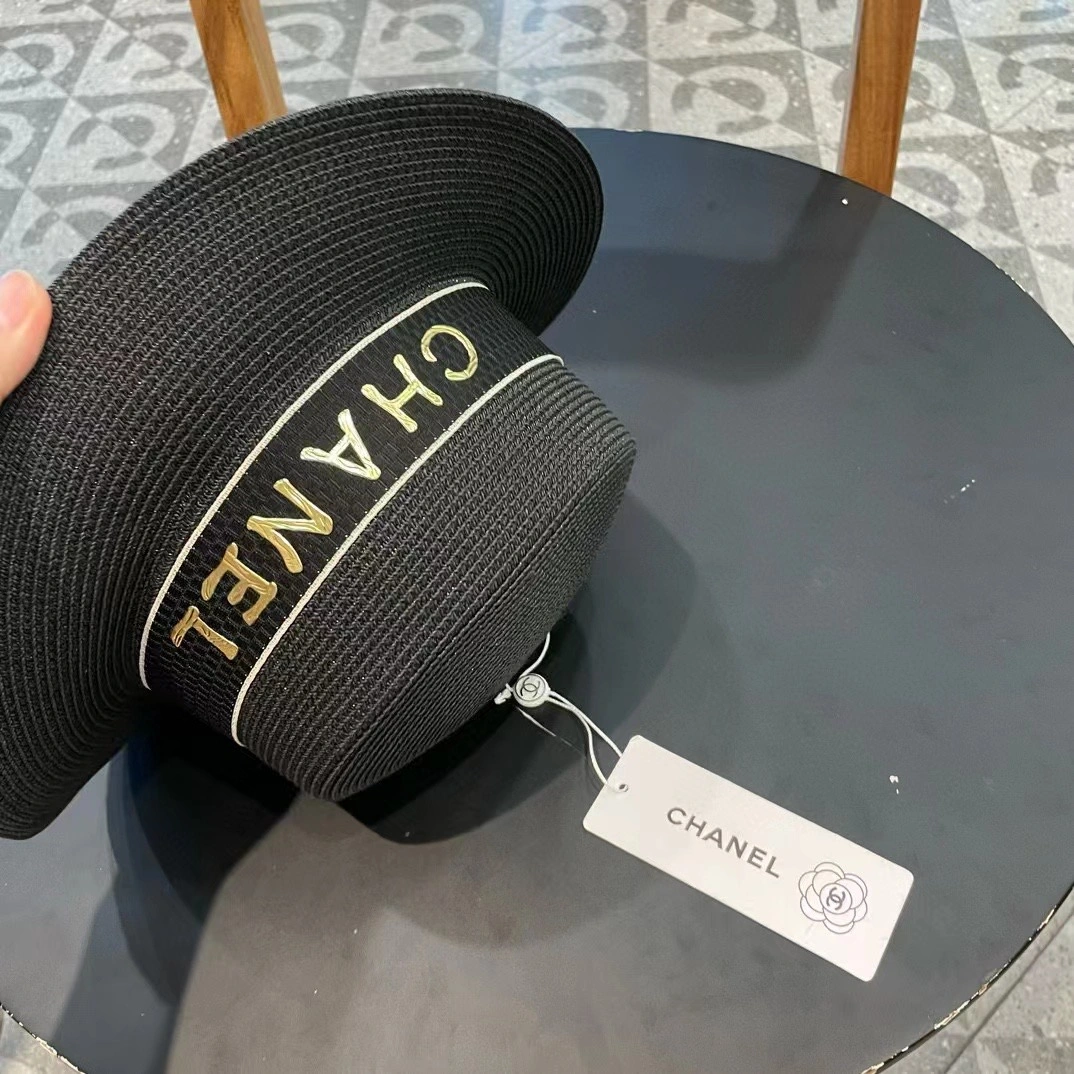 Trendsetting C*hanel Hats Top XX20250409- 17473