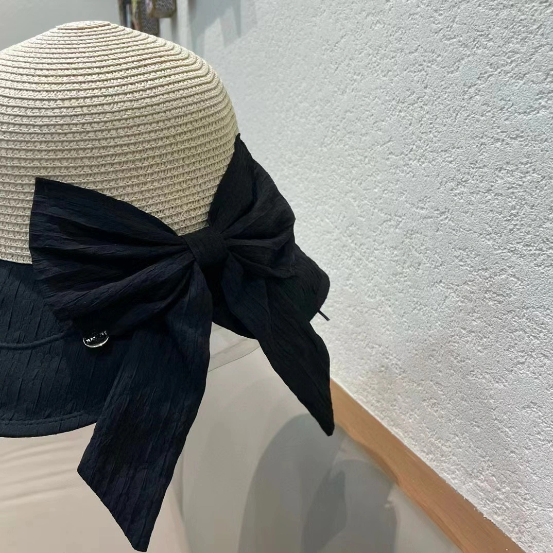 C*hanel Hats Top XX20250409- ZeroBulk 17468