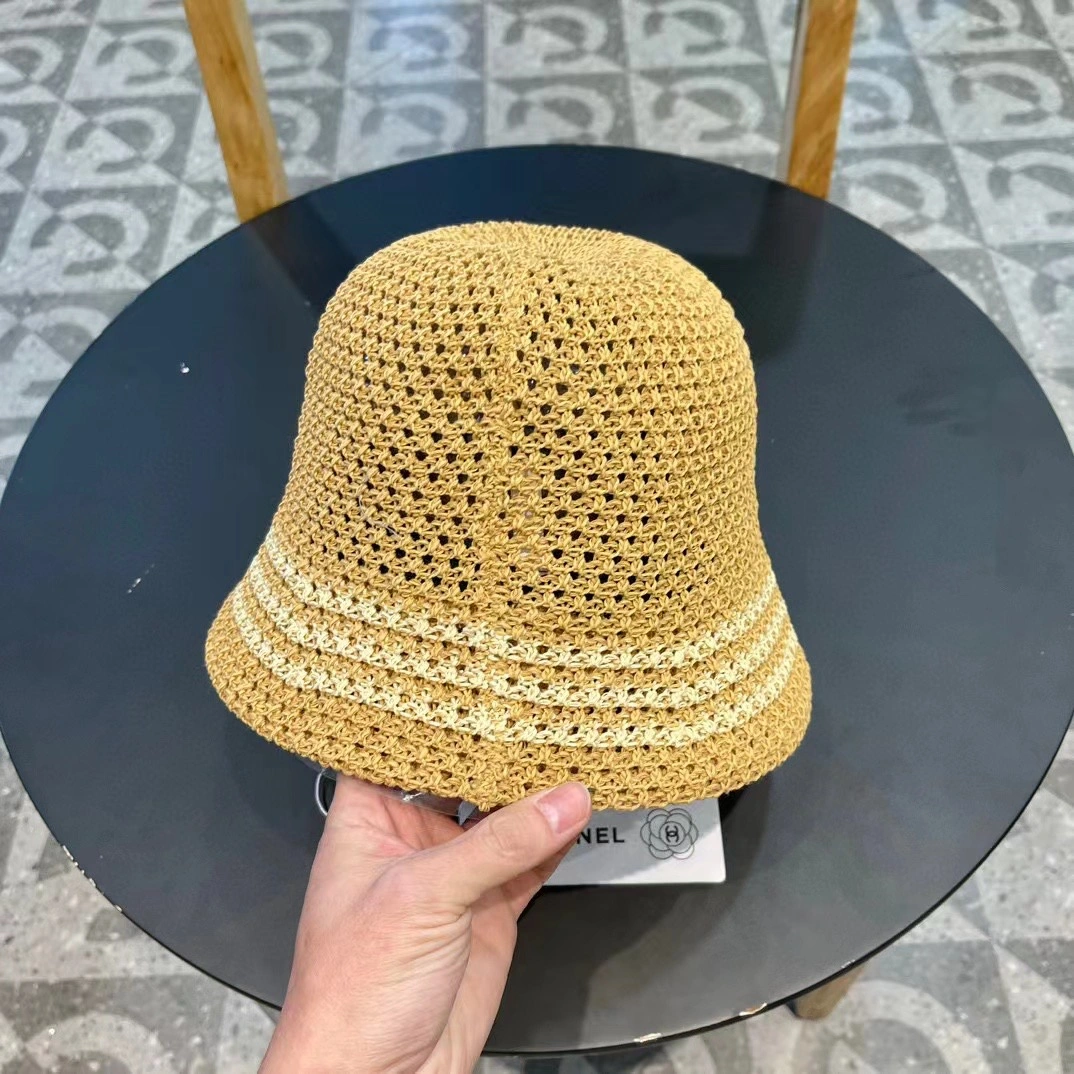 C*hanel Hats Top XX20250409- FashionForward 17461
