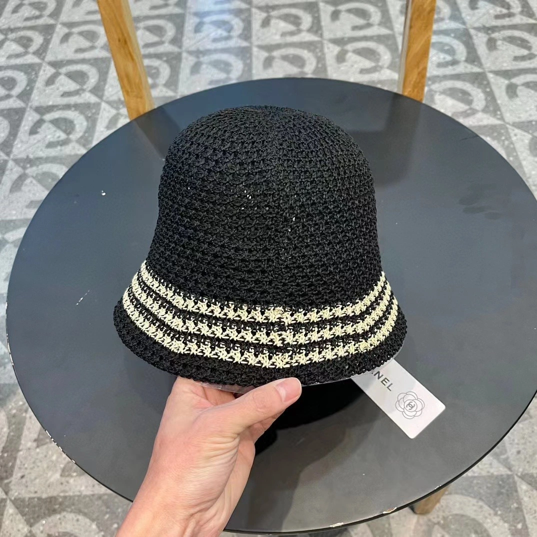 C*hanel Hats Top XX20250409- FashionForward 17461