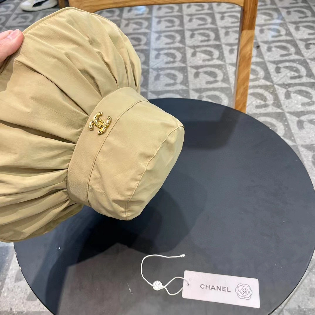 C*hanel Hats Top XX20250409- BestValue 17458