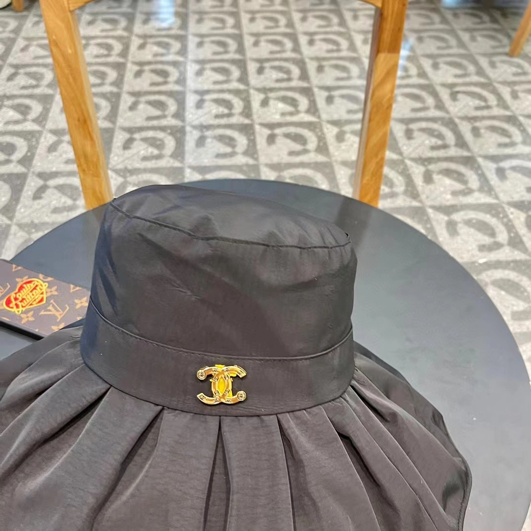 C*hanel Hats Top XX20250409- BestValue 17458