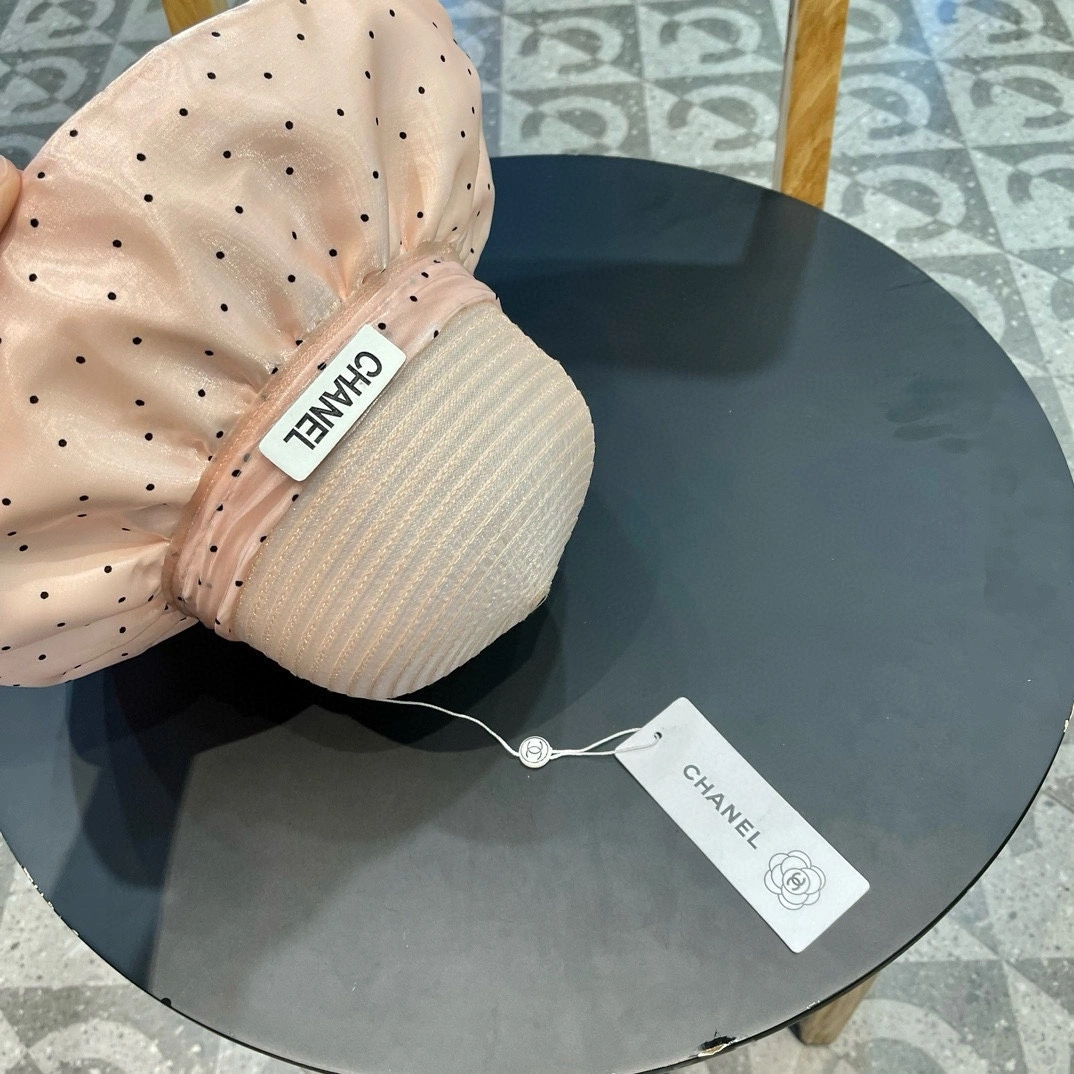 C*hanel Hats Top XX20250409- BestValue 17458