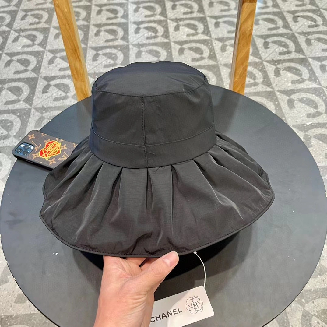 C*hanel Hats Top XX20250409- BestValue 17458