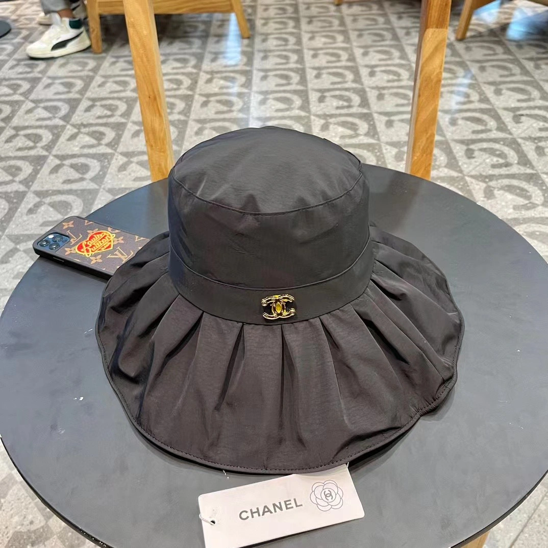 C*hanel Hats Top XX20250409- BestValue 17458