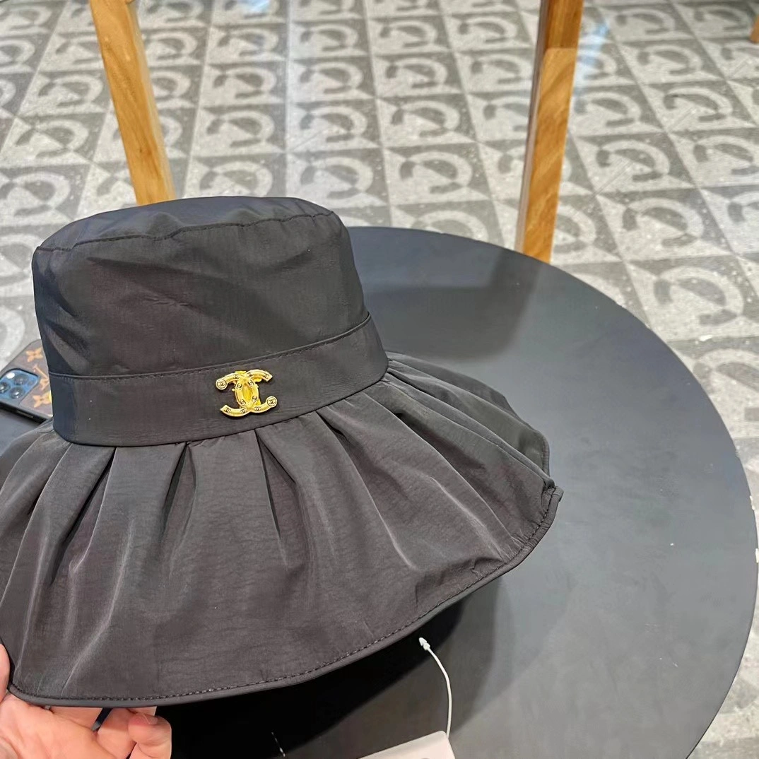 C*hanel Hats Top XX20250409- BestValue 17458