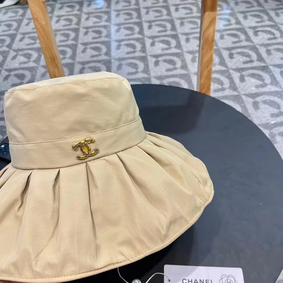 C*hanel Hats Top XX20250409- BestValue 17458