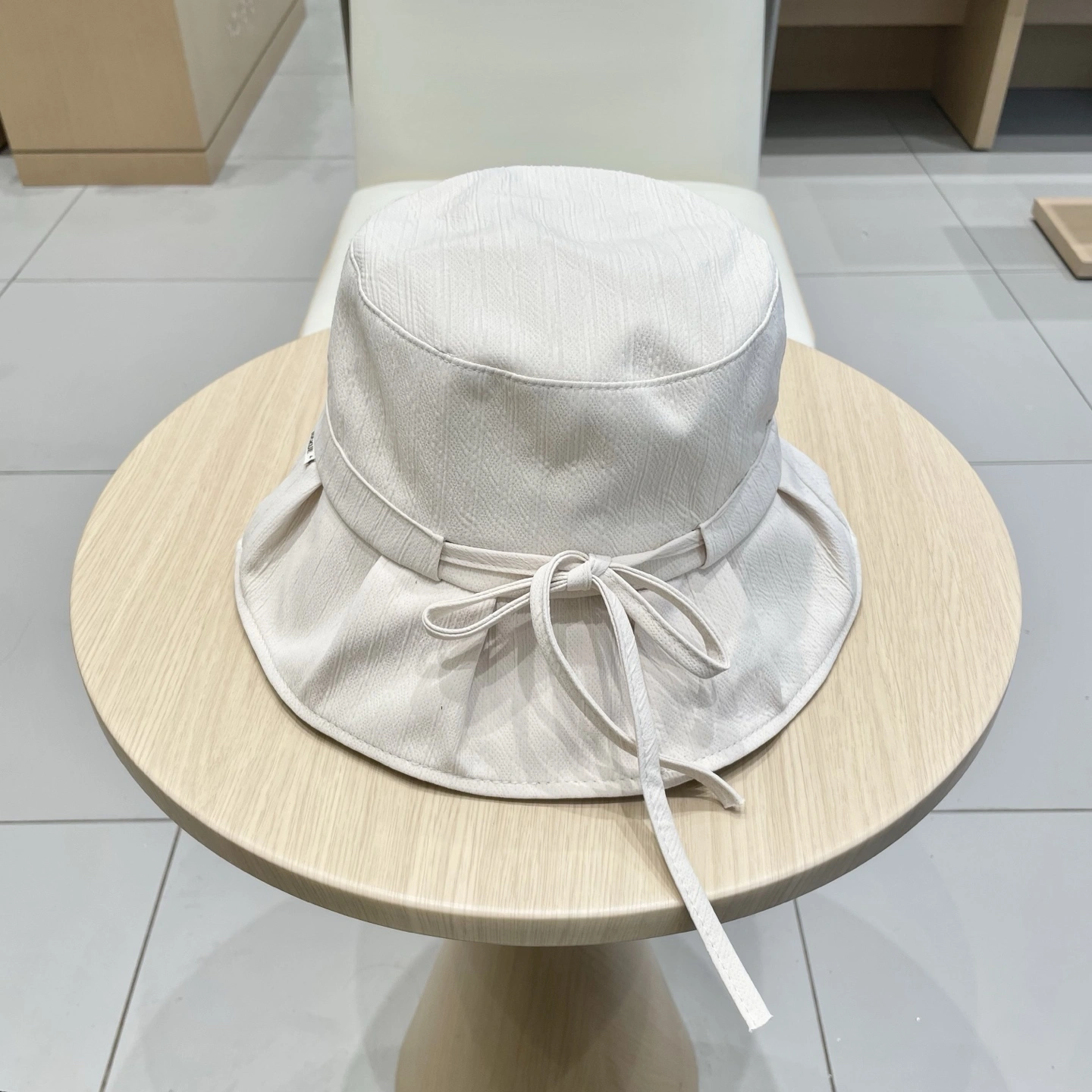 Durable C*hanel Hats Top XX20250409- 17428