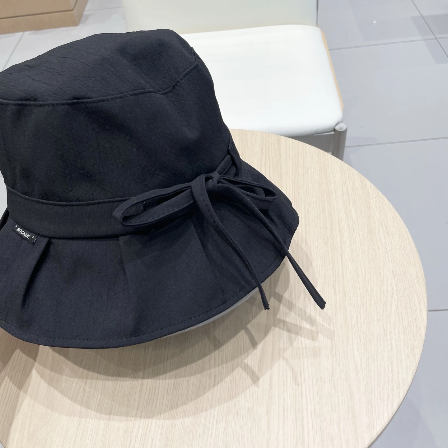 Durable C*hanel Hats Top XX20250409- 17428