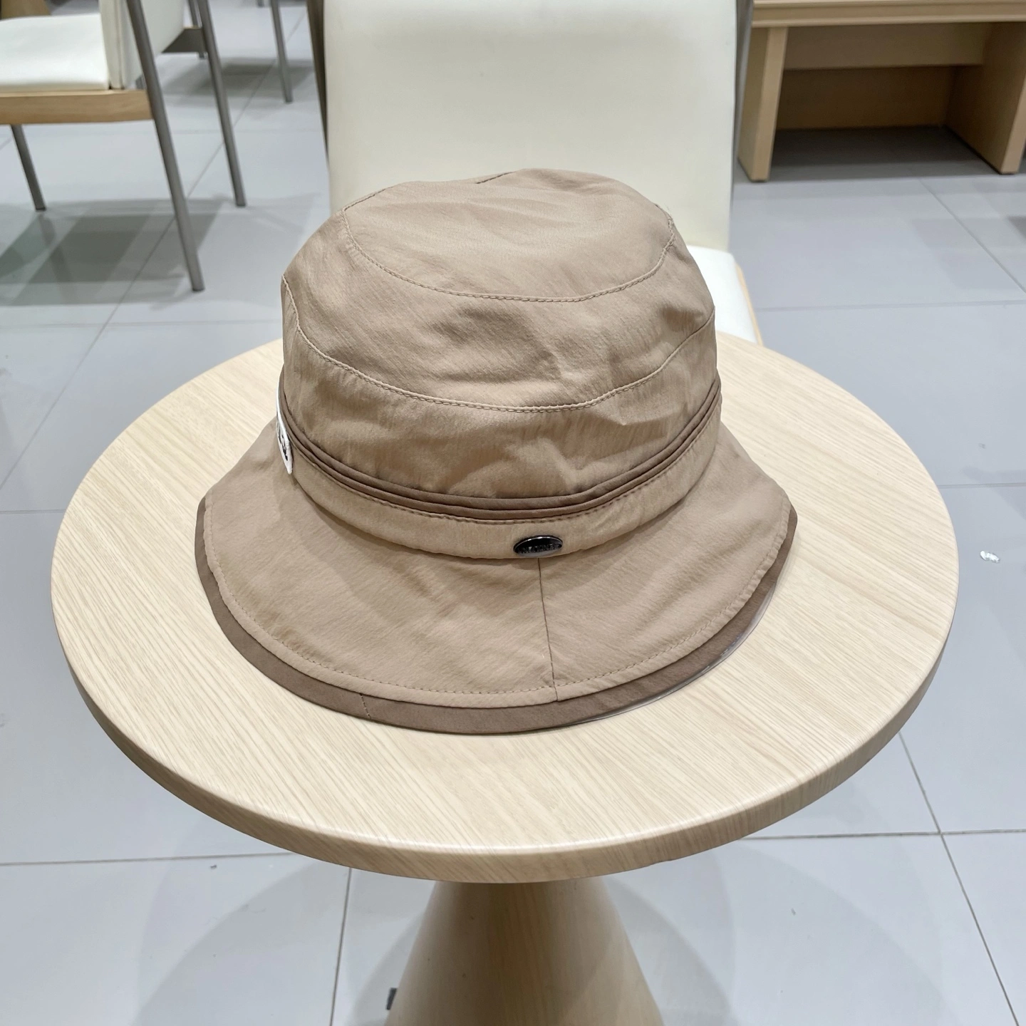 Soft C*hanel Hats Top XX20250411- 17368