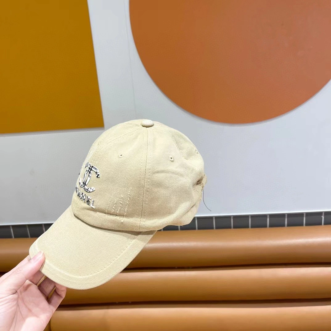 C*hanel Hats Top XX20250411- TopPick 17346
