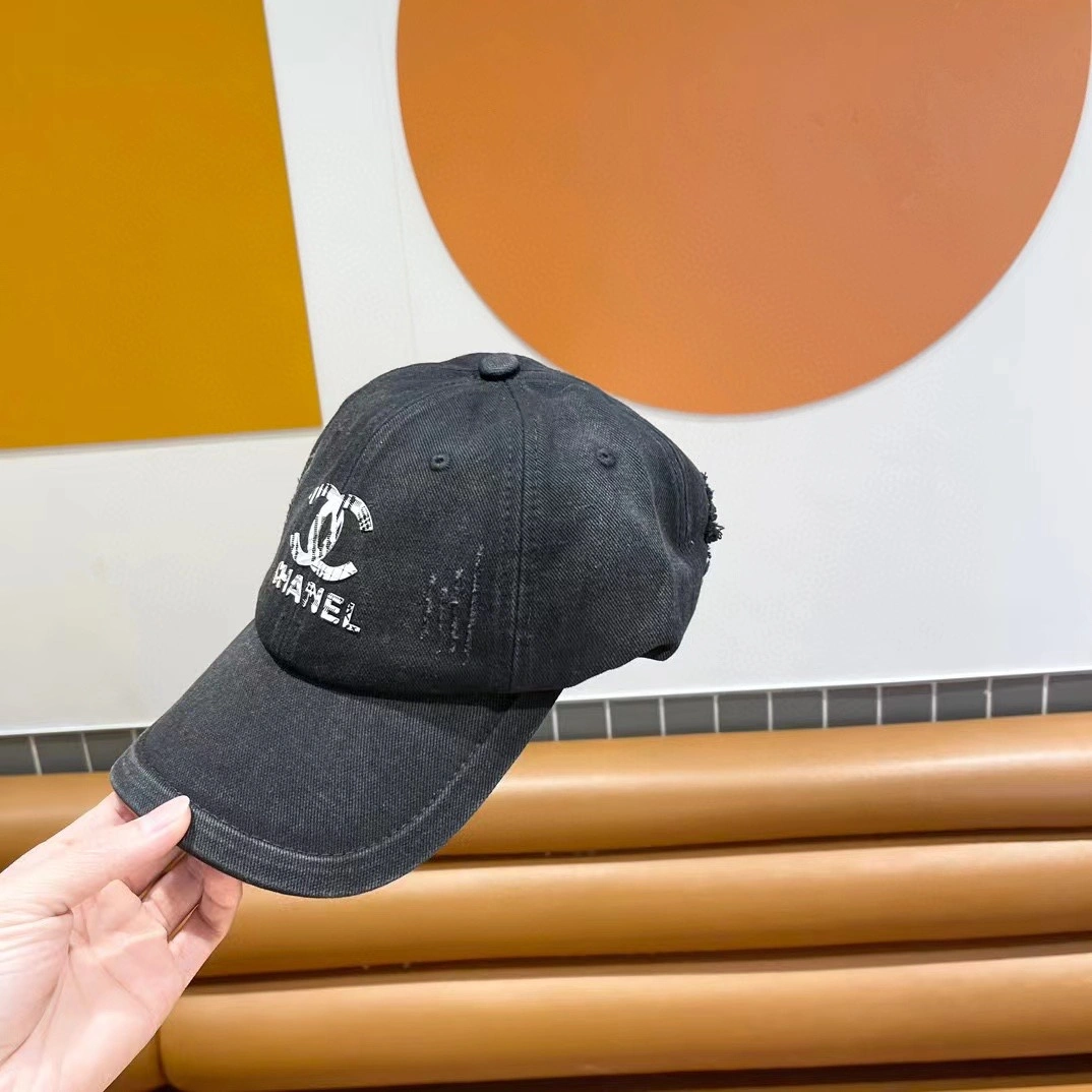 C*hanel Hats Top XX20250411- TopPick 17346