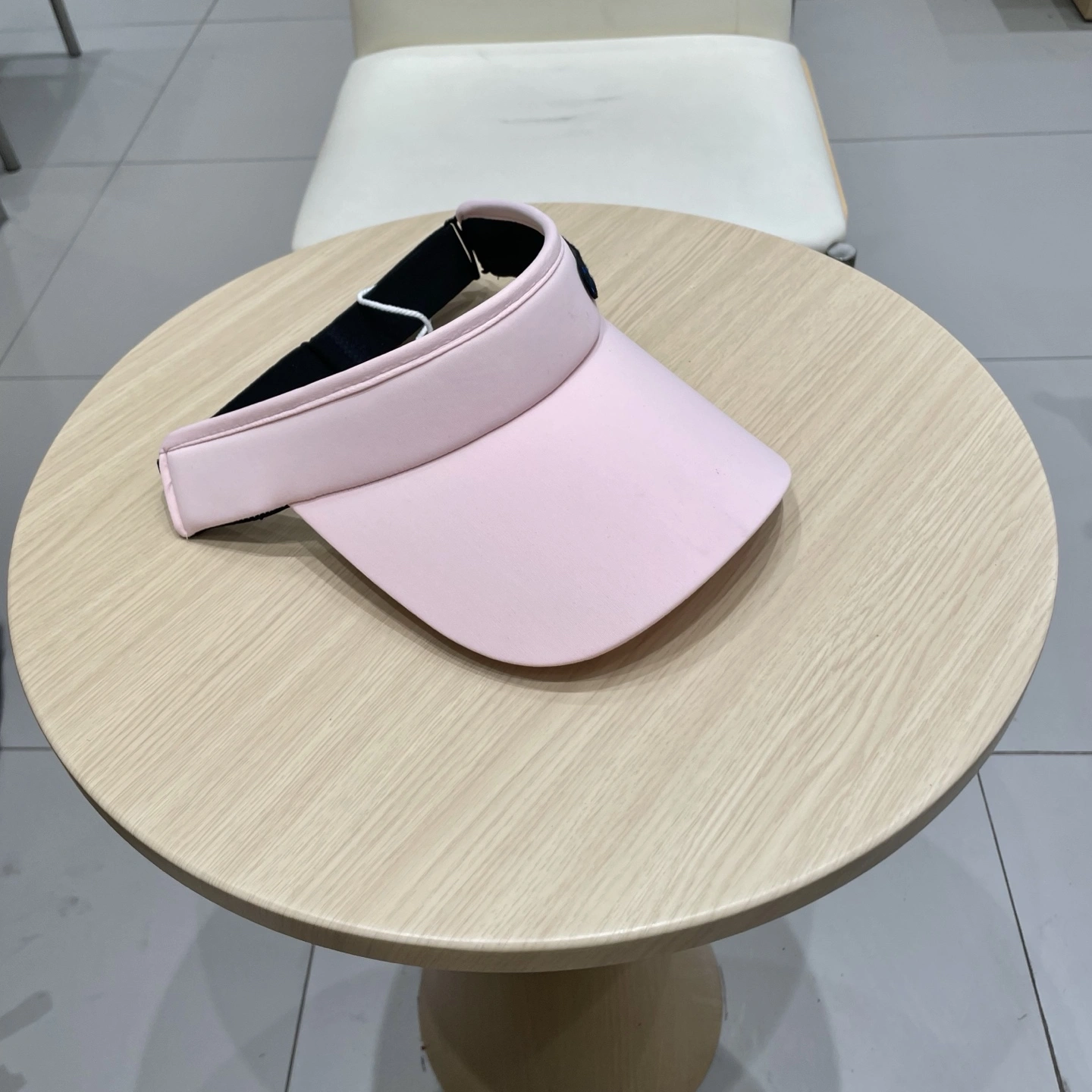 C*hanel Hats Top XX20250411- Stretchable 17341
