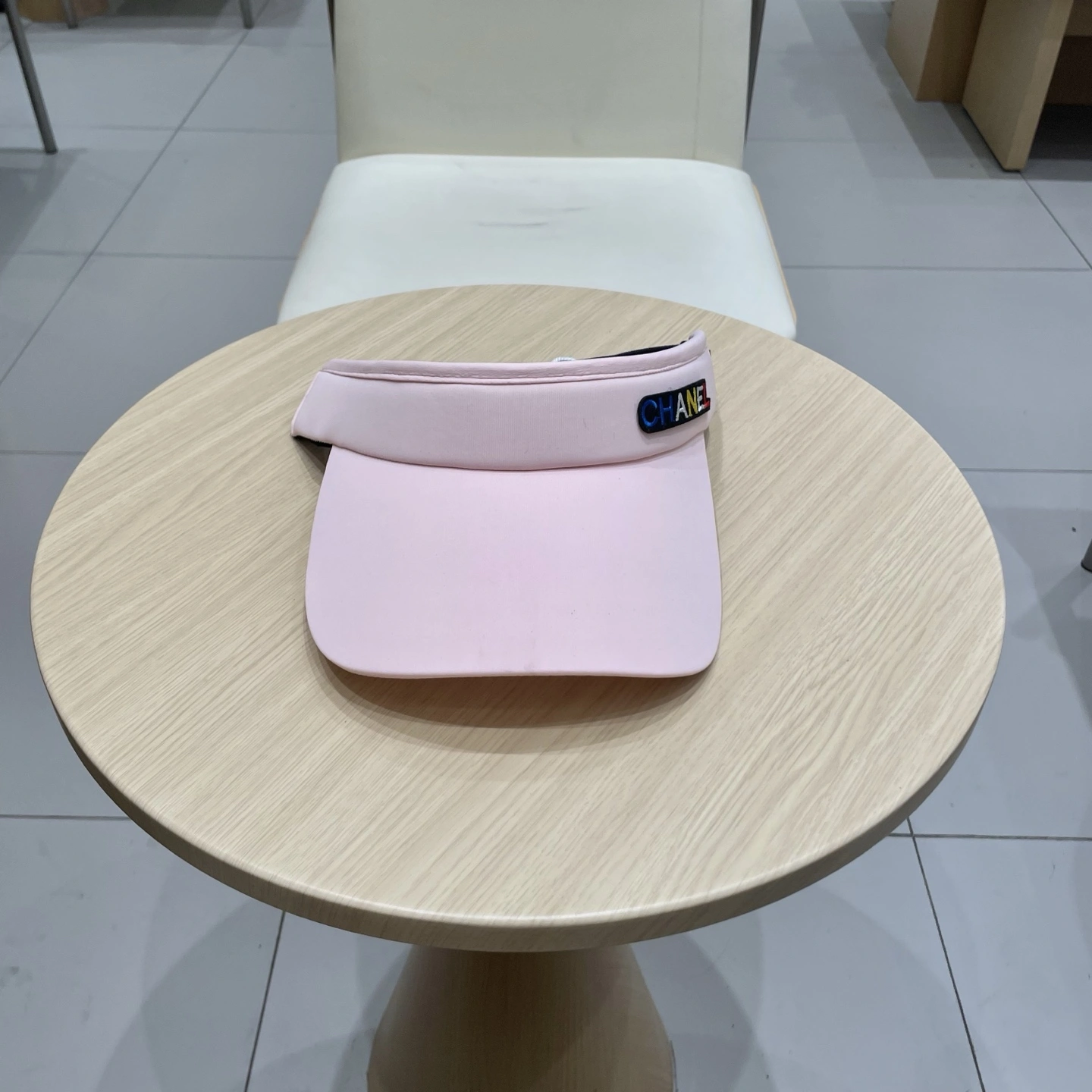 C*hanel Hats Top XX20250411- Stretchable 17341