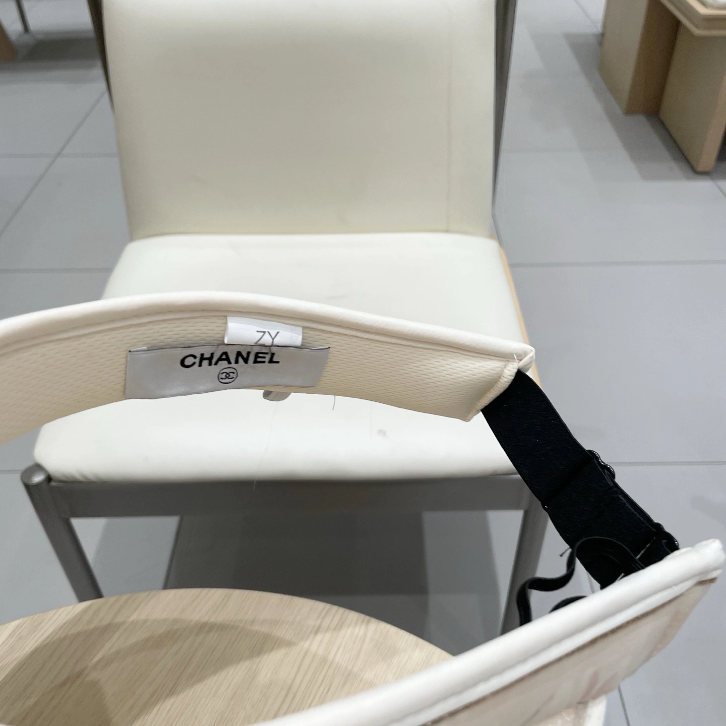 C*hanel Hats Top XX20250411- MoistureWicking 17342