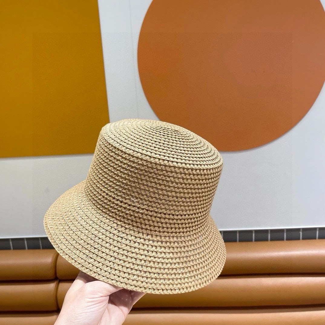 C*hanel Hats Top XX20250411- Youthful 17323
