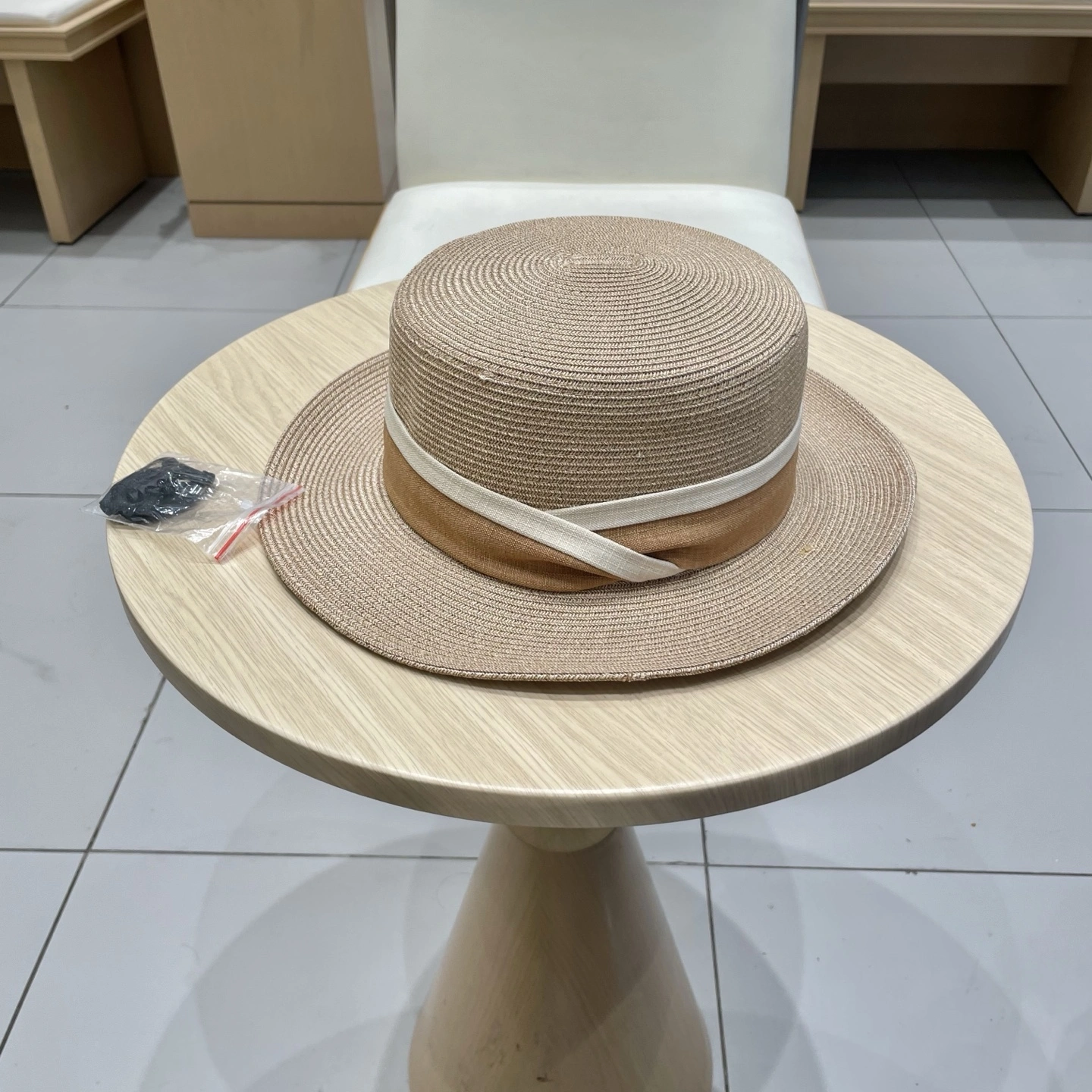 C*hanel Hats Top XX20250413- Popular 17283