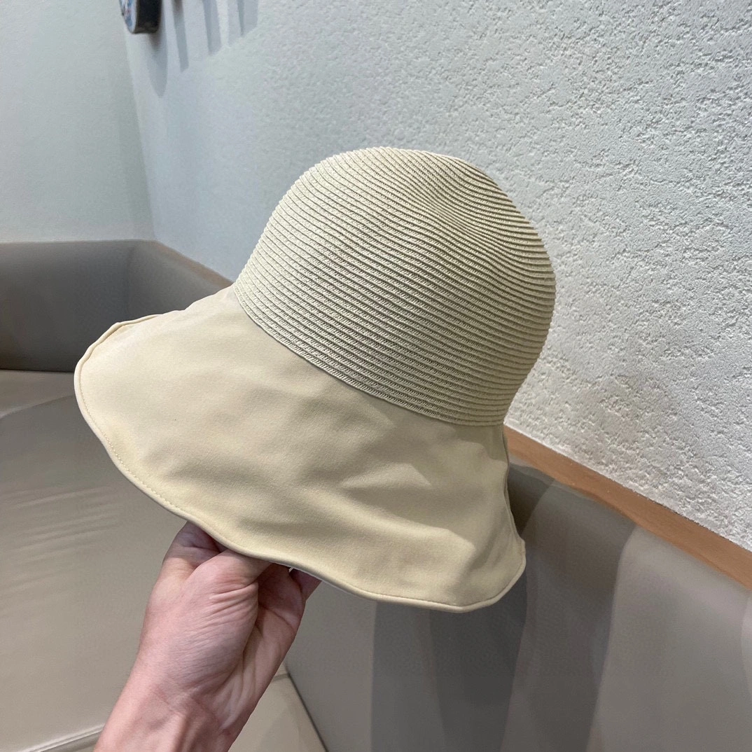 C*hanel Hats Top XX20250413- Trendsetting 17251