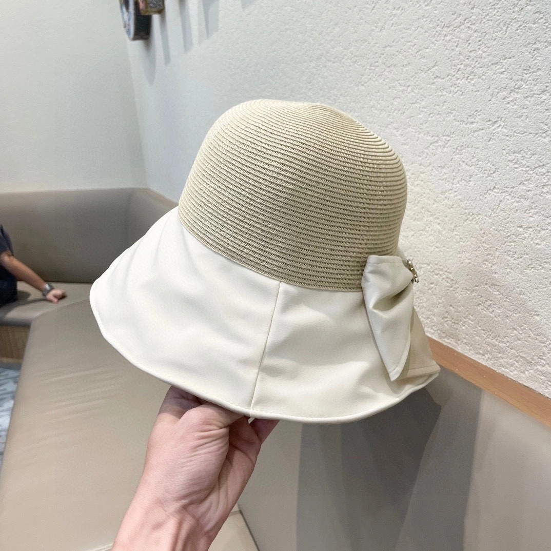 C*hanel Hats Top XX20250413- Trendsetting 17251