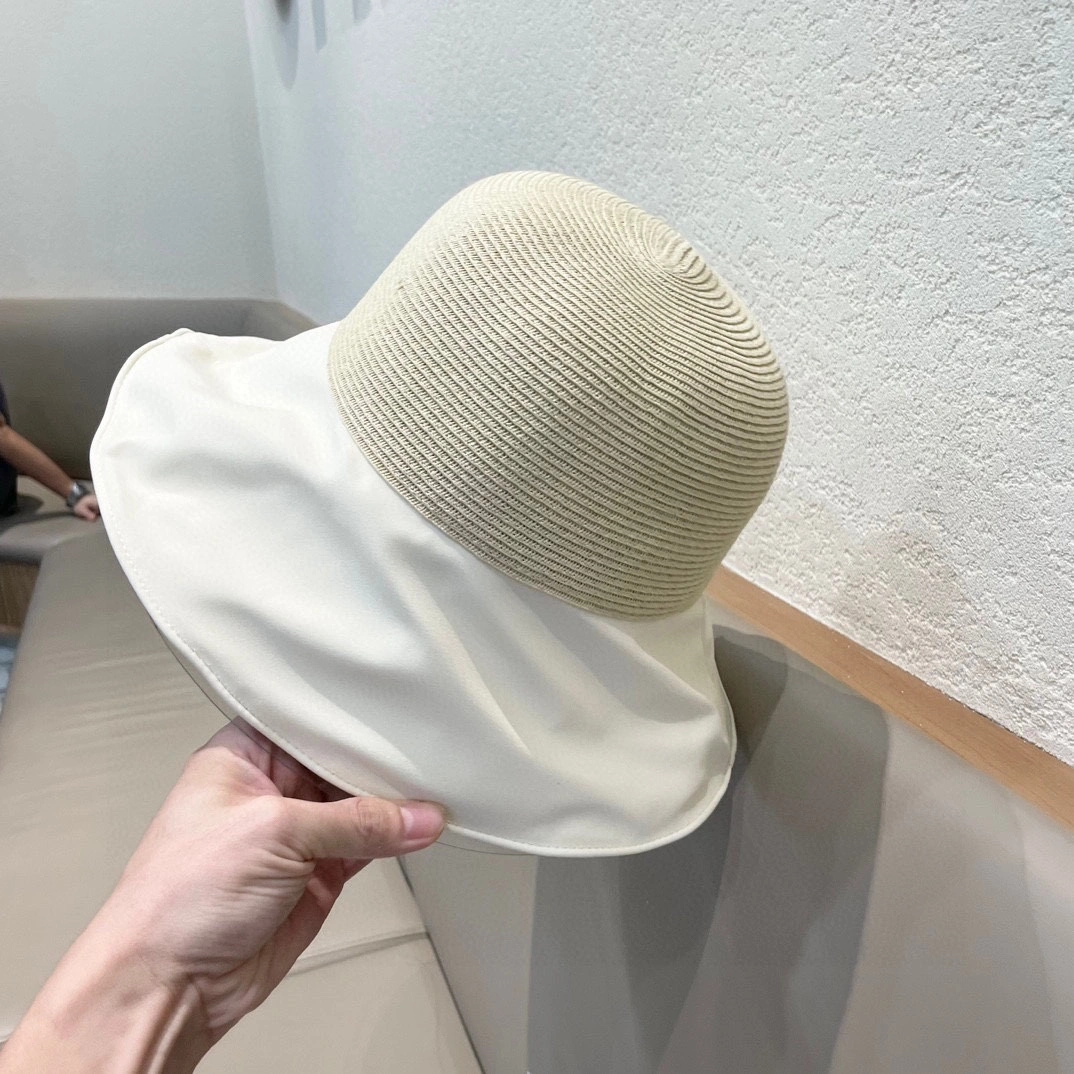 C*hanel Hats Top XX20250413- Trendsetting 17251
