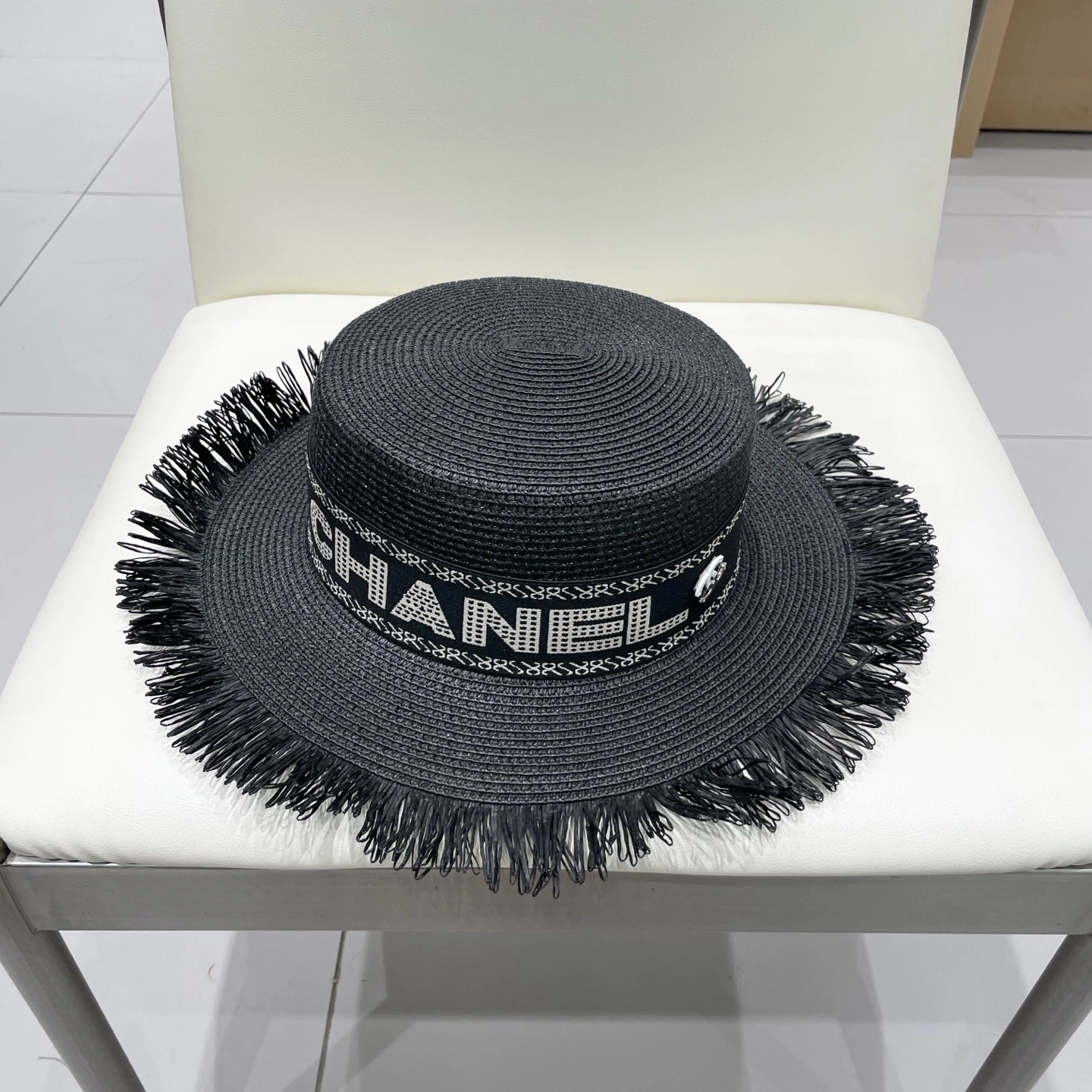C*hanel Hats Top XX20250413- ZeroBulk 17301