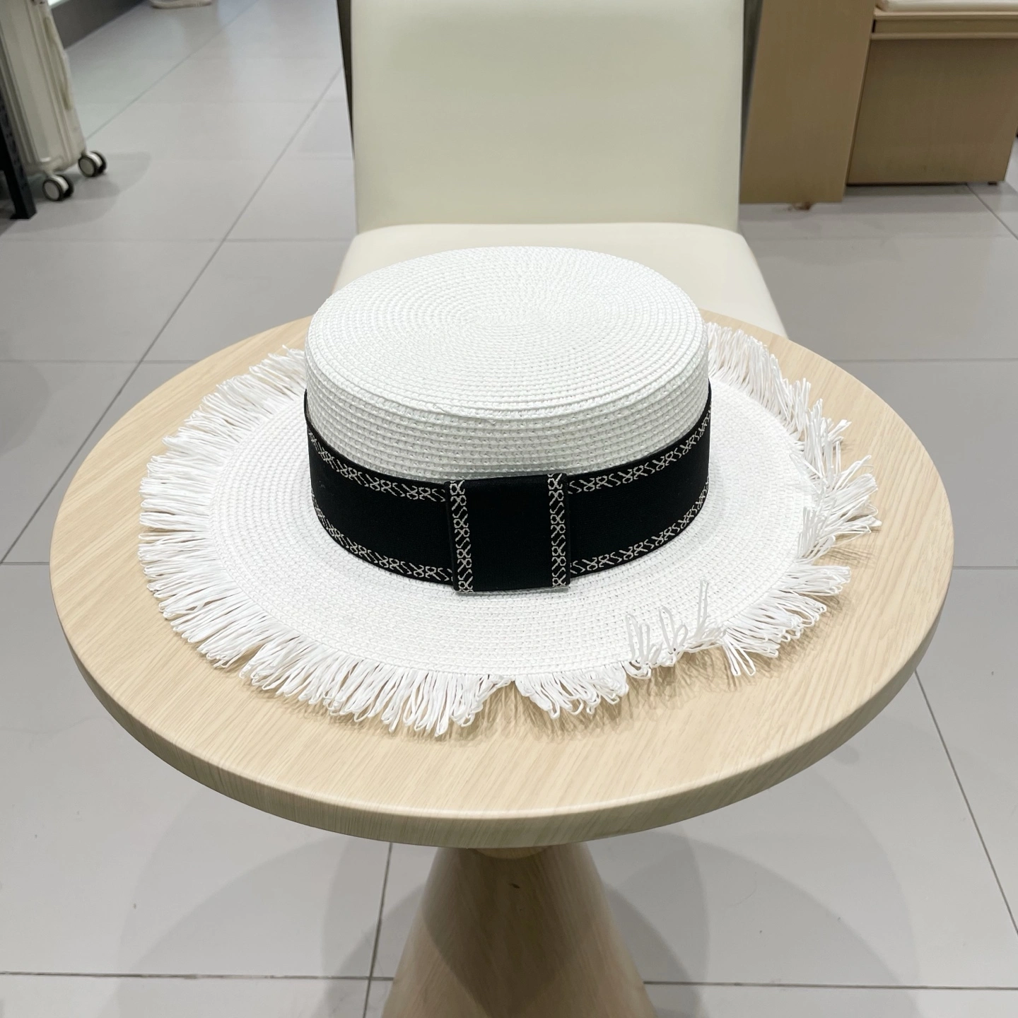 C*hanel Hats Top XX20250413- ZeroBulk 17301