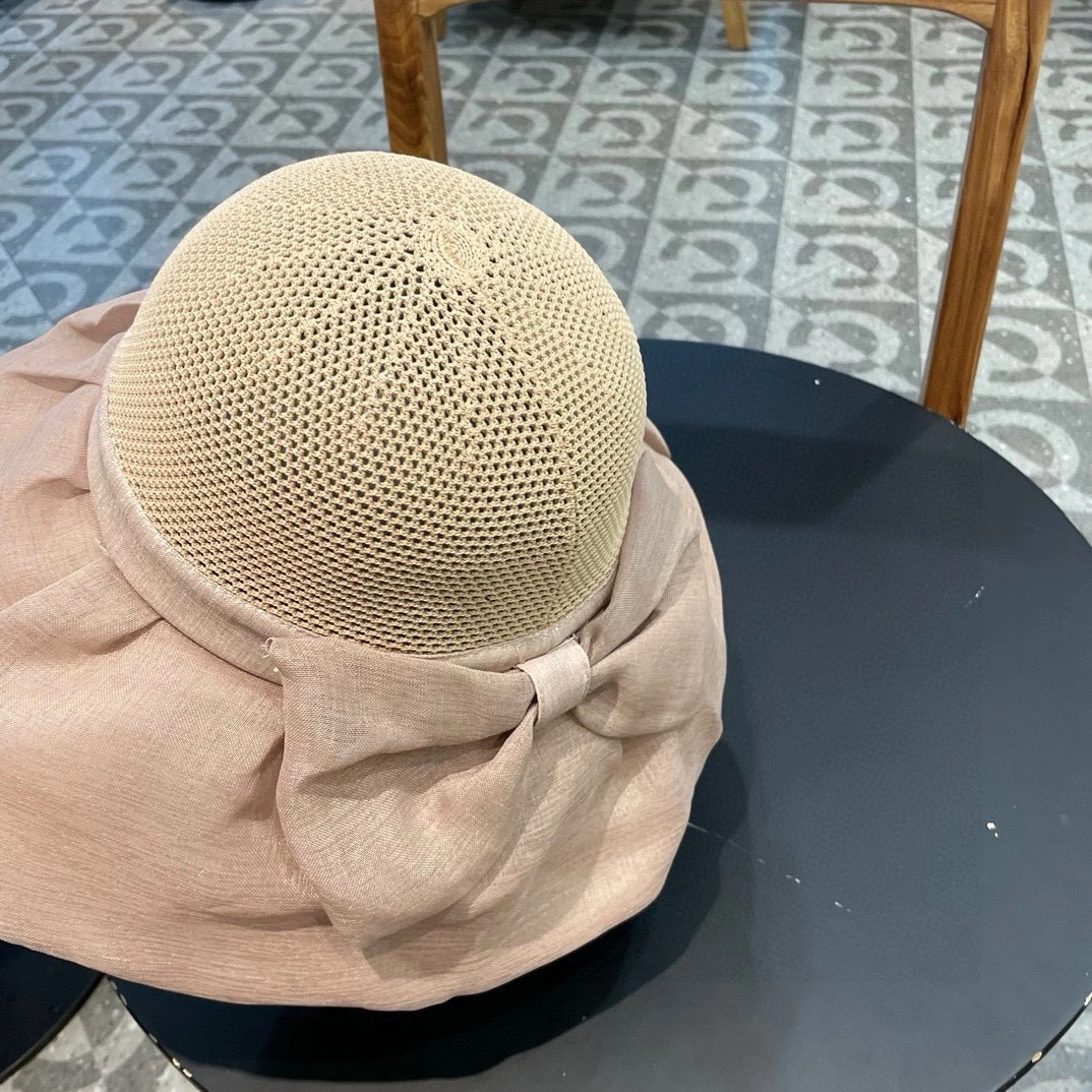 Durable C*hanel Hats Top XX20250413- 17244