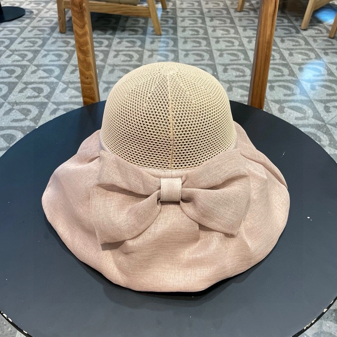 Durable C*hanel Hats Top XX20250413- 17244