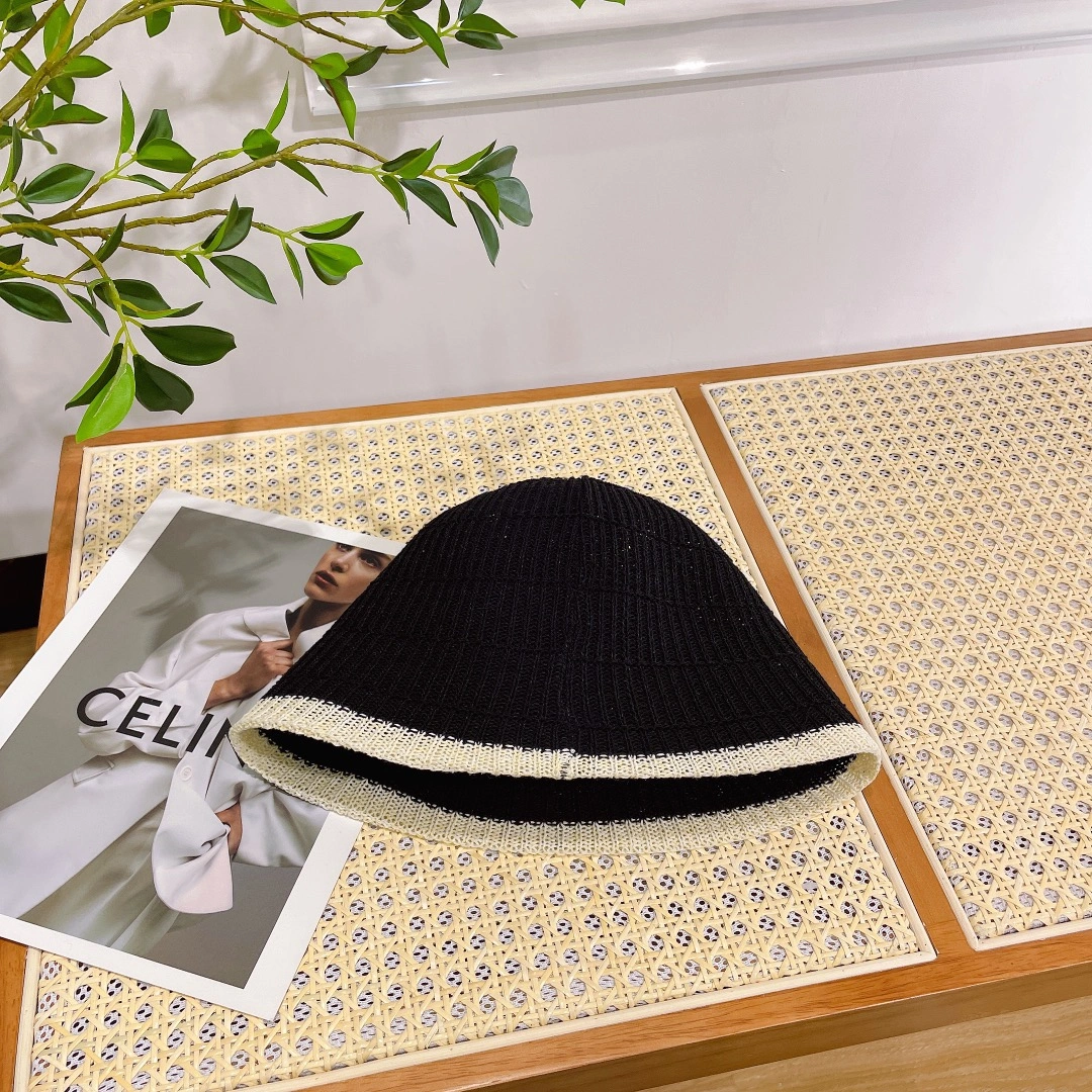Comfortable C*hanel Hats Top XX230414- 17607