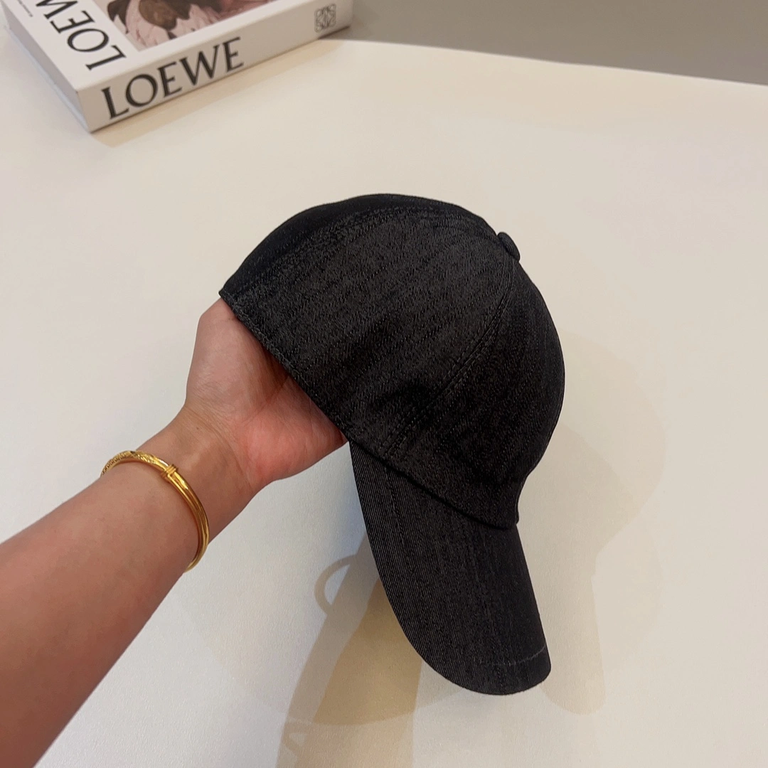 OdorResistant C*hanel Hats Top XX230420- 17586