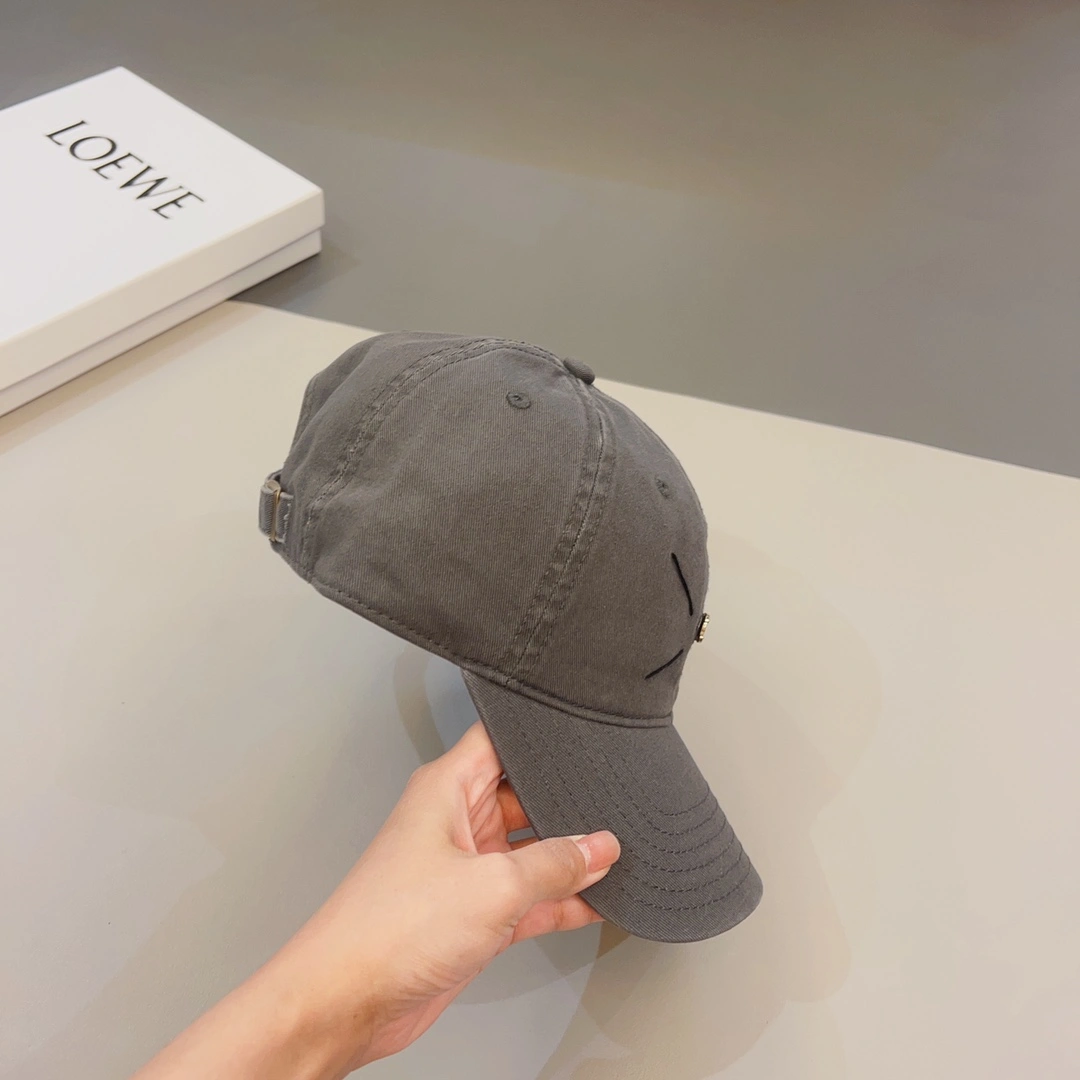 C*hanel Hats Top XX230420- Elegant 17584