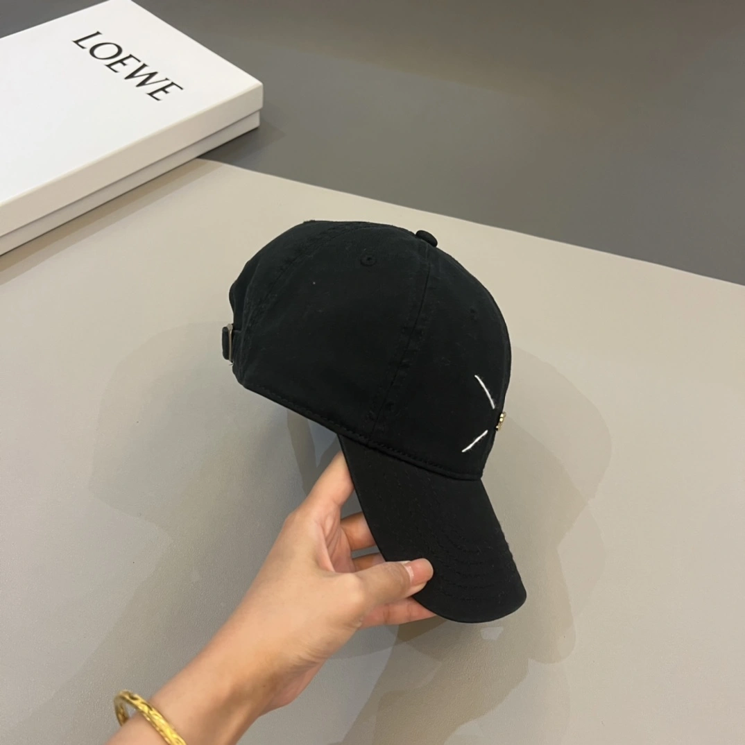 C*hanel Hats Top XX230420- Elegant 17584
