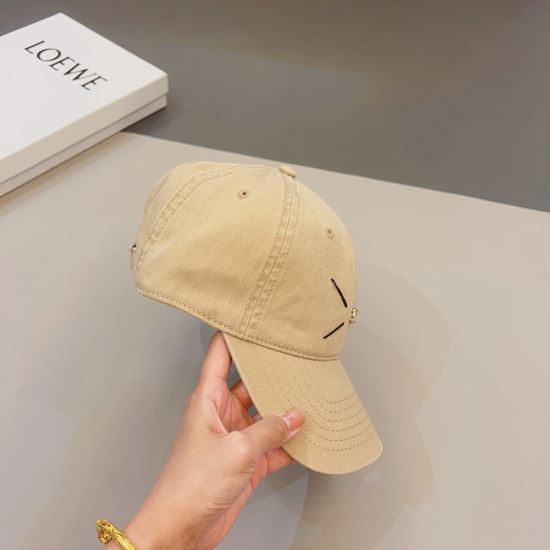 C*hanel Hats Top XX230420- Elegant 17584