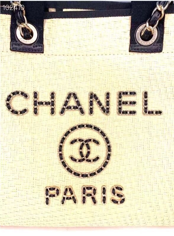 Affordable C*hanel Top Bag 30×50×22cm 8982