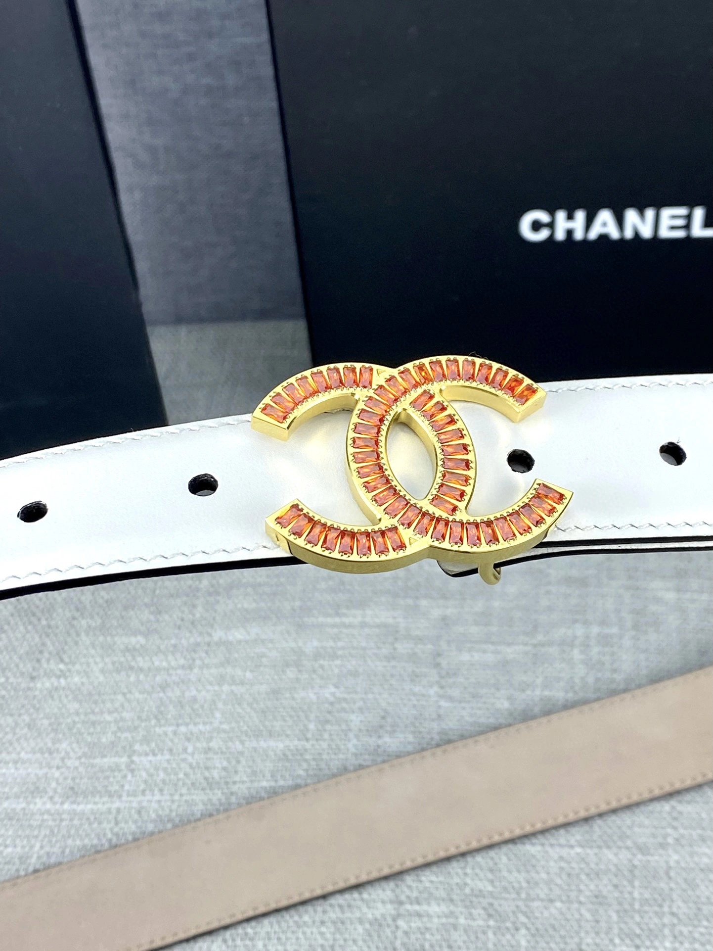 C*hanel Top Belts AT 20230905- StreetReady 15844