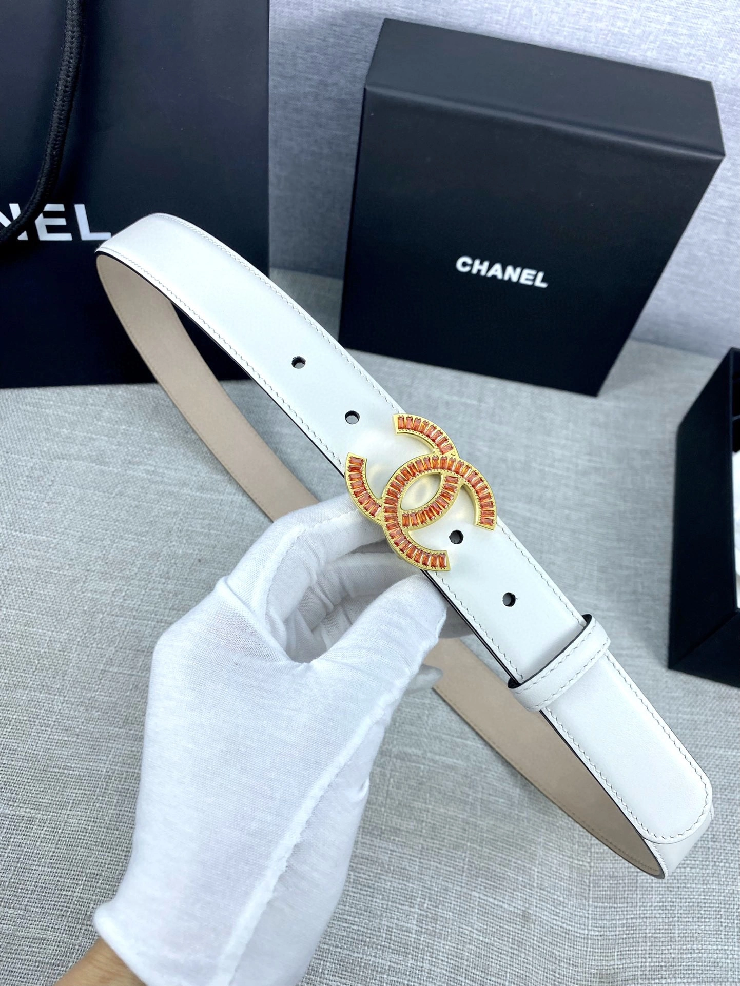 C*hanel Top Belts AT 20230905- StreetReady 15844
