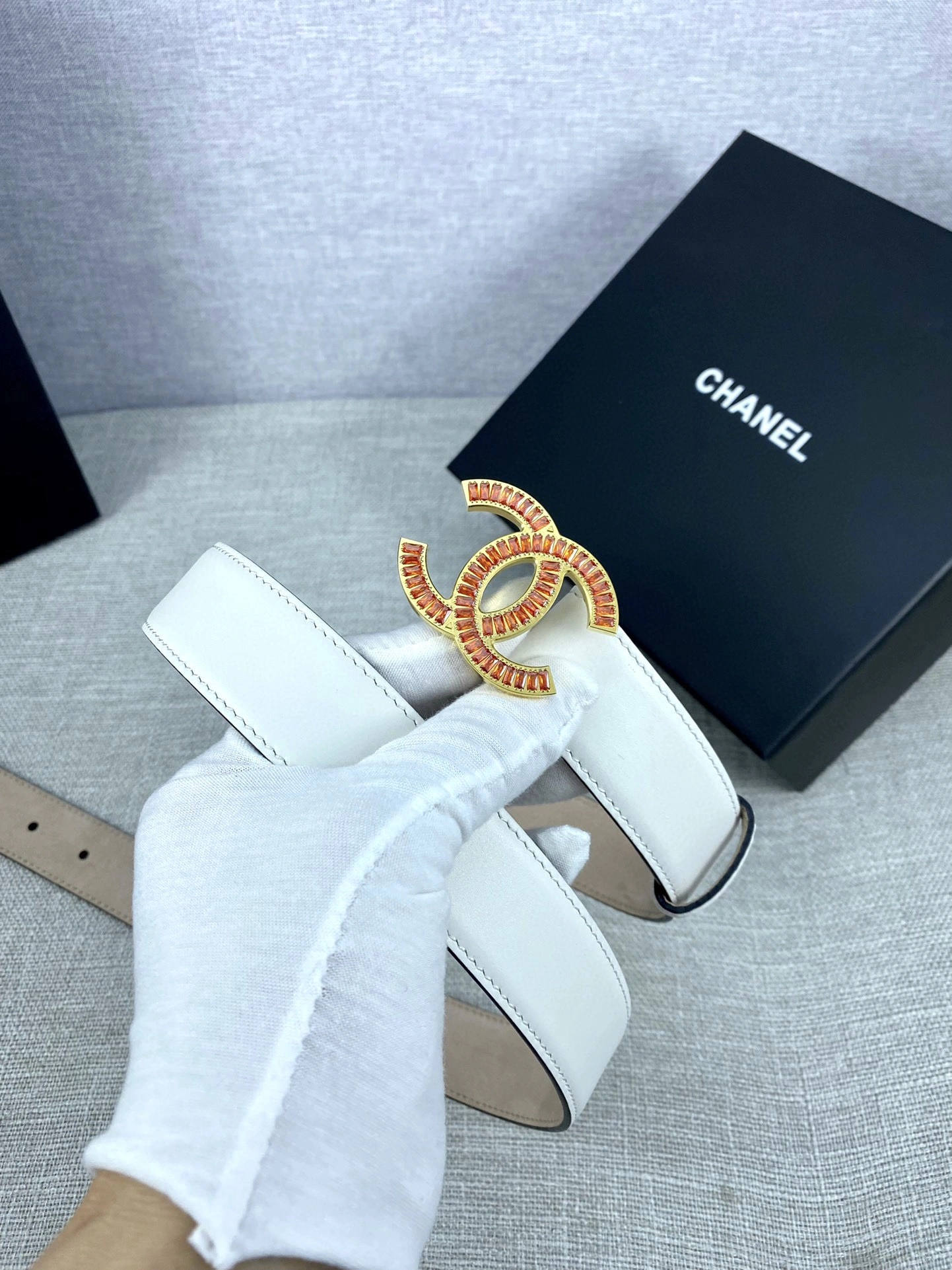 C*hanel Top Belts AT 20230905- StreetReady 15844