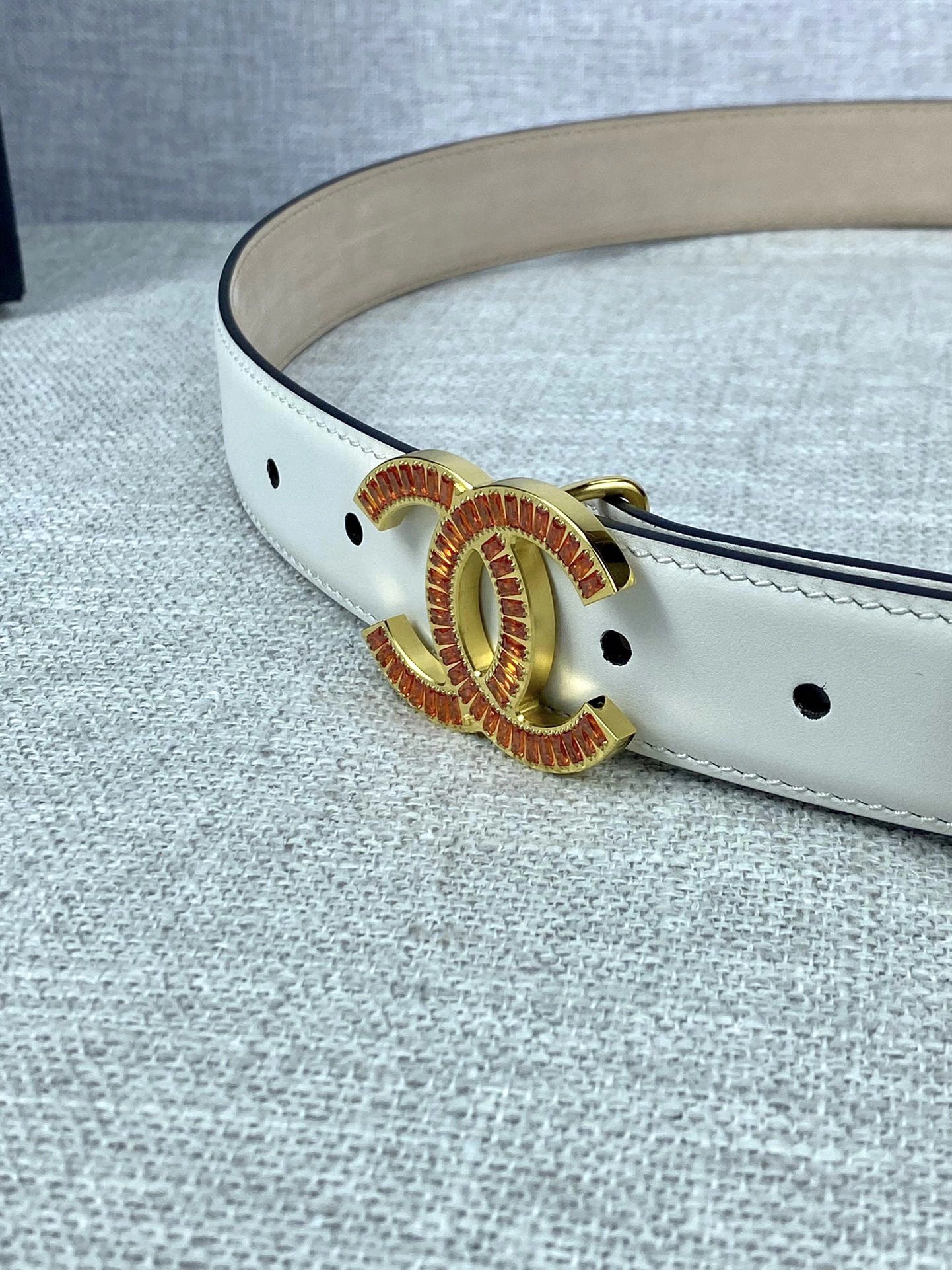 C*hanel Top Belts AT 20230905- StreetReady 15844