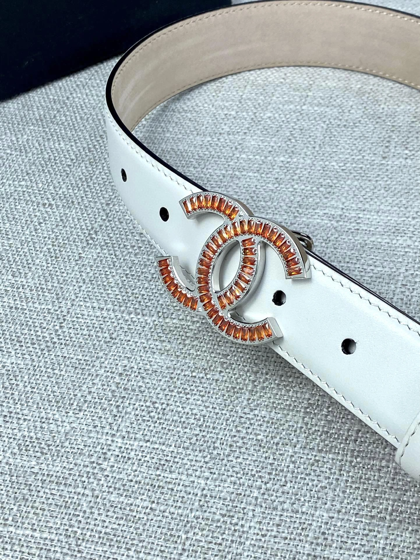 C*hanel Top Belts AT 20230905- StreetReady 15844