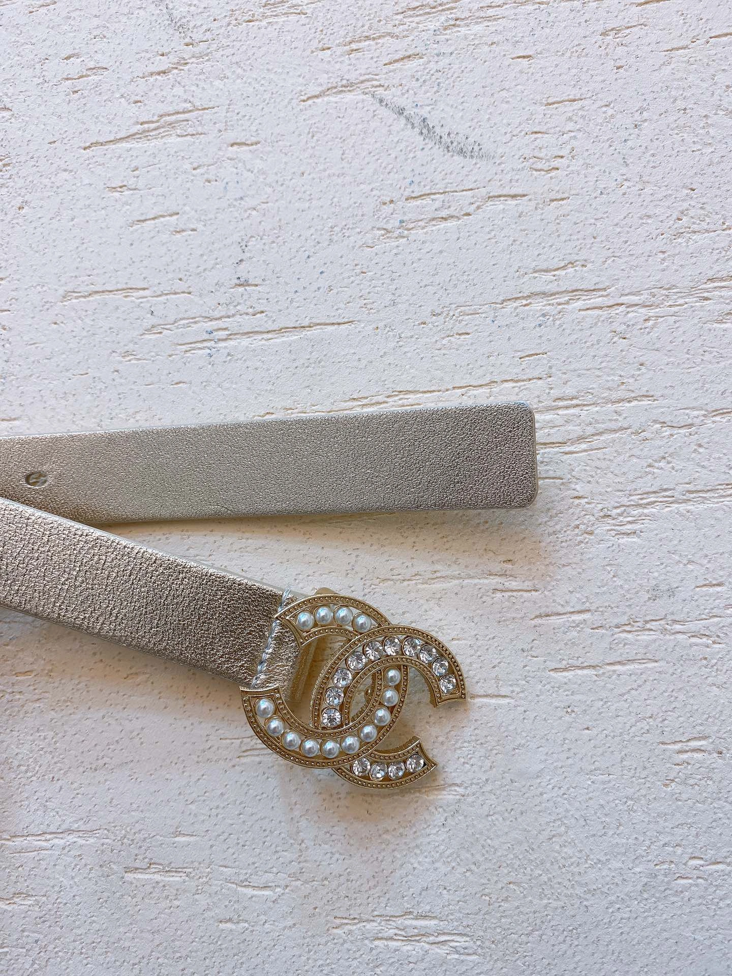Fashionable C*hanel Top Belts AT 20230905- 15845
