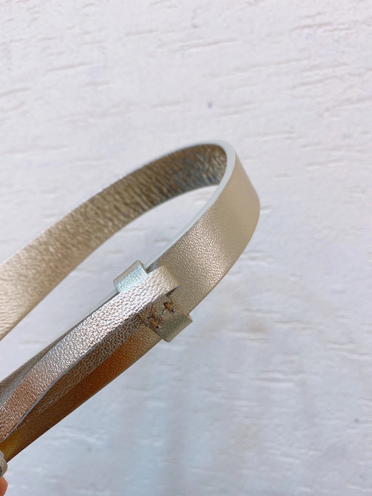 Fashionable C*hanel Top Belts AT 20230905- 15845