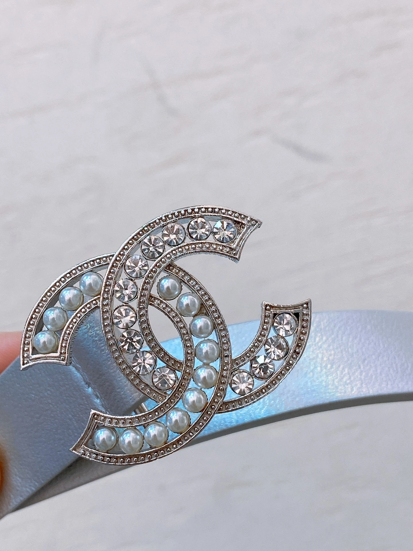 C*hanel Top Belts AT 20230905- MoistureWicking 15840