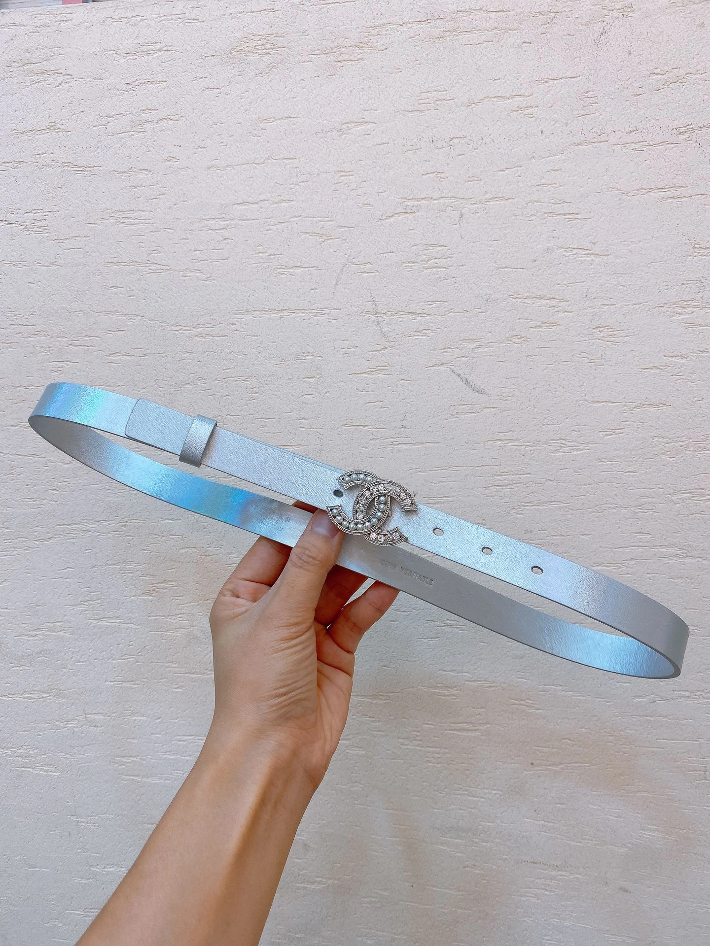 C*hanel Top Belts AT 20230905- MoistureWicking 15840