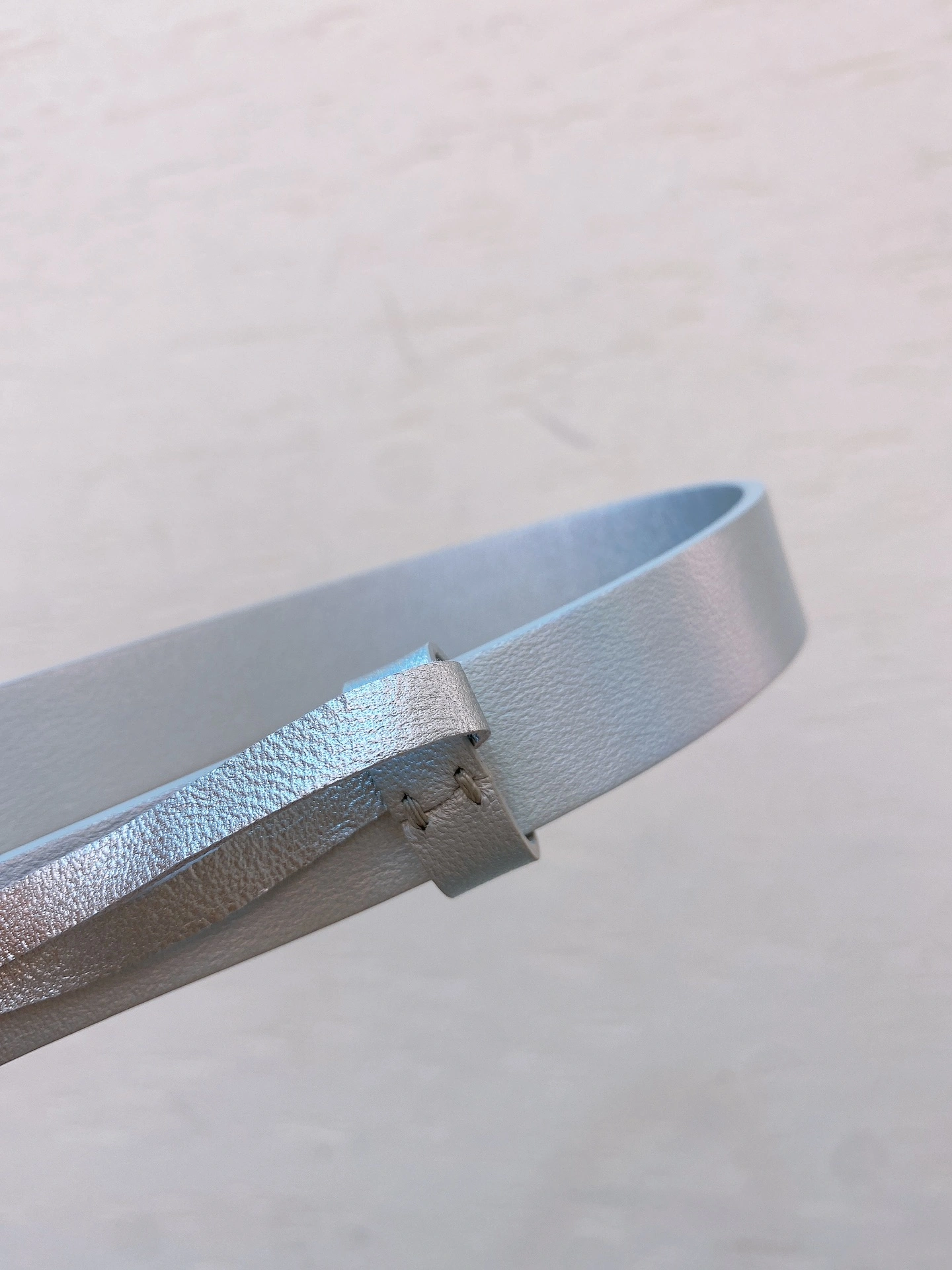C*hanel Top Belts AT 20230905- MoistureWicking 15840
