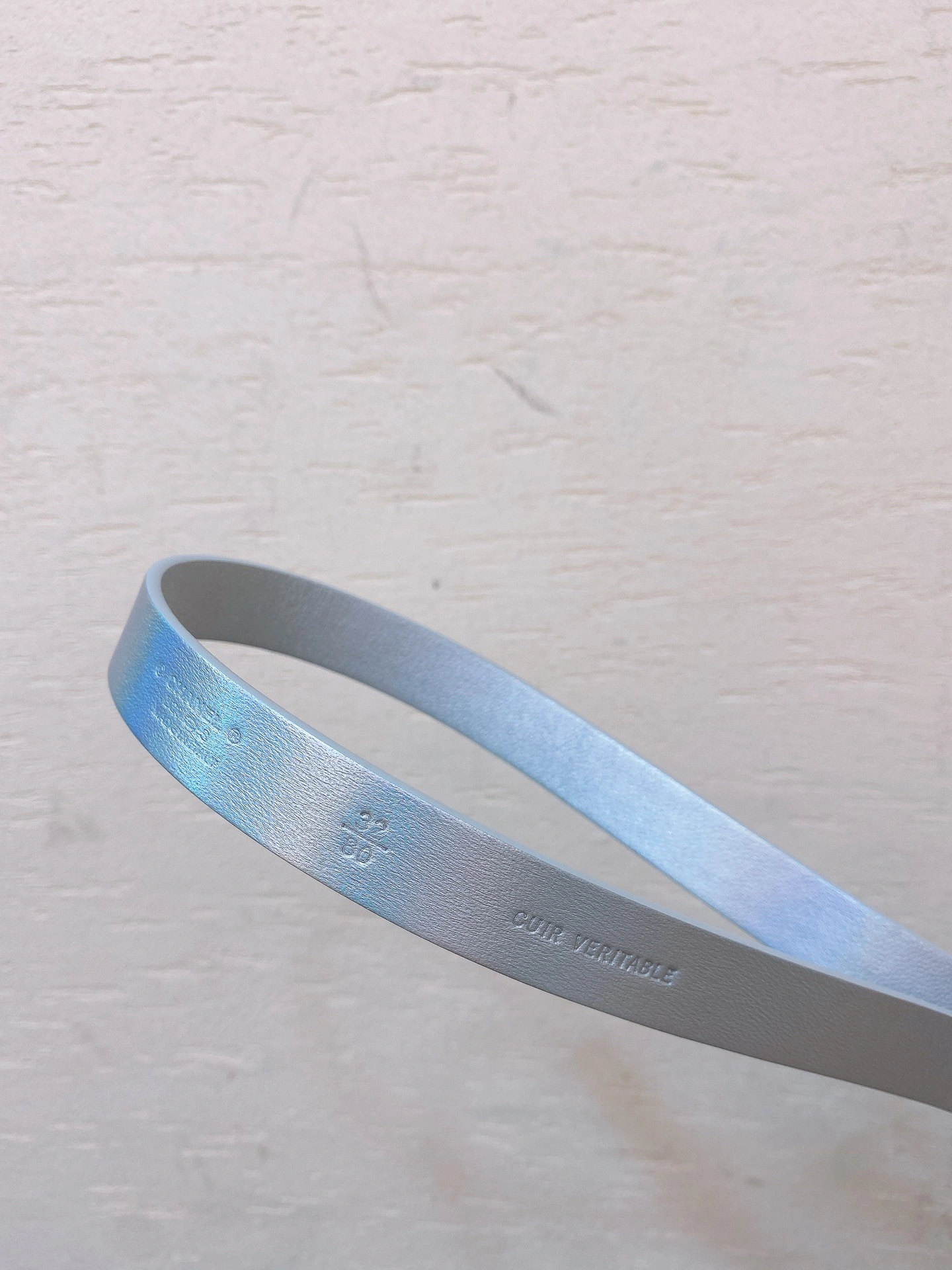 C*hanel Top Belts AT 20230905- MoistureWicking 15840