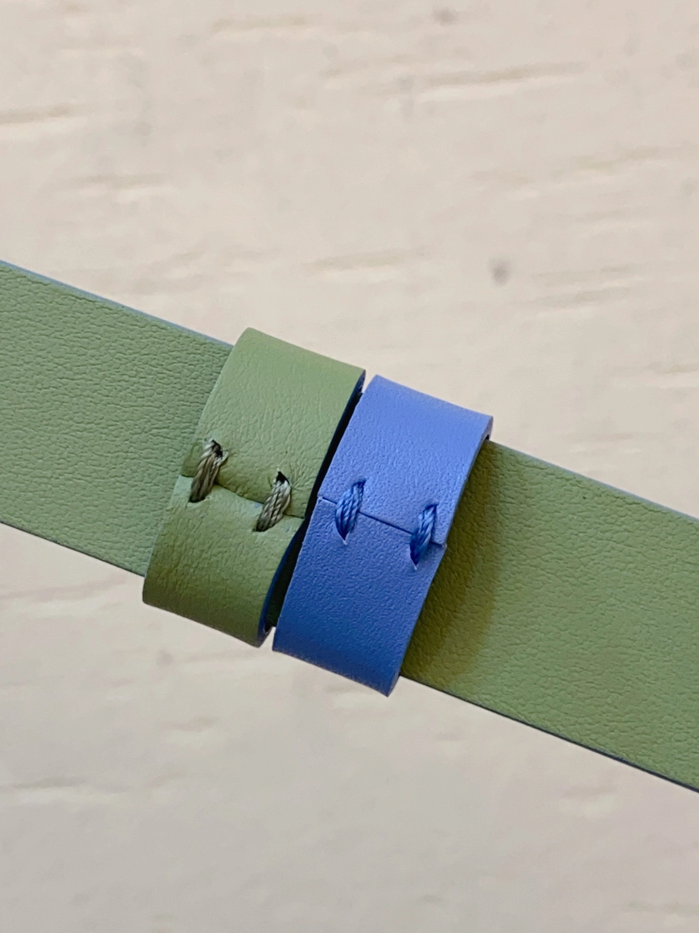 C*hanel Top Belts AT 20230905- Supportive 15839